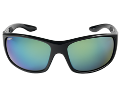 Spotters Cruiz Gloss Black Mens Performance Polarised Sunglasses 12 Spotters Cruiz Gloss Black Mens Performance Polarised Sunglasses -Rods Shop Spotters Cruiz Gloss Black Mens Sunglasses Nexus