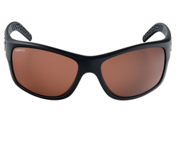 Spotters Fusion Matt Black Mens Performance Polarised Sunglasses -Rods Shop Spotters Fusion Matt Black Mens Sunglasses Halide