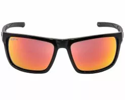 Spotters Morph Gloss Black Frame Polarised Performance Sunglasses 9 Spotters Morph Gloss Black Frame Polarised Performance Sunglasses -Rods Shop Spotters Morph Gloss Black Ignite