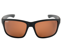 Spotters Rebel Matt Black Frame Polarised Sunglasses 11 Spotters Rebel Matt Black Frame Polarised Sunglasses -Rods Shop Spotters Rebel Matt Black Frame Polarised Sunglasses Halide