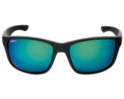 Spotters Rebel Matt Black Frame Polarised Sunglasses 13 Spotters Rebel Matt Black Frame Polarised Sunglasses -Rods Shop Spotters Rebel Matt Black Frame Polarised Sunglasses Nexus