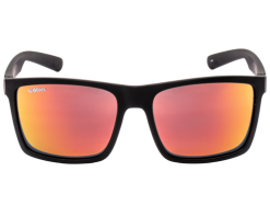 Spotters Riot Matt Black Mens Performance Polarised Sunglasses 9 Spotters Riot Matt Black Mens Performance Polarised Sunglasses -Rods Shop Spotters Riot Matt Black Ignite