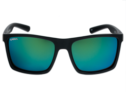 Spotters Riot Matt Black Mens Performance Polarised Sunglasses 7 Spotters Riot Matt Black Mens Performance Polarised Sunglasses -Rods Shop Spotters Riot Matt Black Mens Sunglasses Nexus