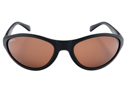 Spotters Thunder+ Matt Black Womens Performance Polarised Sunglasses -Rods Shop Spotters Thunder Matt Black Womens Sunglasses Halide