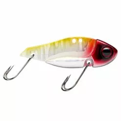Storm Gomoku Ultra Blade Lure -Rods Shop Storm Gomuku Ultra Blade Lure Clown 3a767608 9a53 43bb bb3c b1b45dd87b50