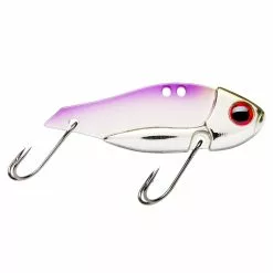 Storm Gomoku Ultra Blade Lure -Rods Shop Storm Gomuku Ultra Blade Lure Wakasagi