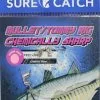 Sure Catch Pre-Tied Mullet Fishing Rig