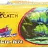 Sure Catch SureCatch Jumbo Tackle Kit - 200 Pieces
