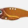 Tackle Tactics TT Lures Switchblade Vibe Blade Fishing Lure