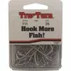 Tru-Turn Tru Turn 711 Premium Class Hook 25 Pack