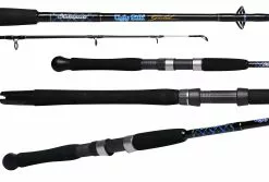 Shakespeare Ugly Stik Gold Travel Rod 11 Shakespeare Ugly Stik Gold Travel Rod -Rods Shop Ugly Stik Gold Rods
