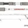 Abu Garcia Veritas VRT4-S Rod 662UL