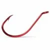 VMC V8299TR Octopus Suicide Red Hook Pre Pack - Mega Clearance
