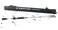 Abu Garcia Veritas Travel Rod -Rods Shop Veritas Travel Rod 3f1a2ade bdf2 4637 8834 15179ee3bdd2