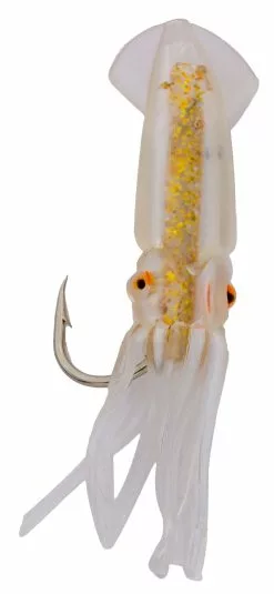 Wilson Rigged To Jig Pre Tied Fishing Rig -Rods Shop WilsonRiggedToJigPreTiedFishingRig 3