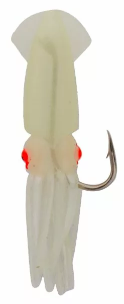 Wilson Rigged To Jig Pre Tied Fishing Rig -Rods Shop WilsonRiggedToJigPreTiedFishingRig 5