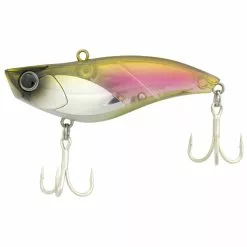 Zerek Maniac Vibe Lure