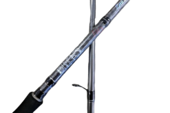 Assassin Amia Rod AAZ-8XH-3