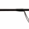NS Black Hole Amped Jig Rod PE2 Spin