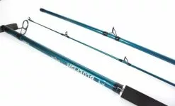 Assassin Bluefish Rod 14ft 3pce Long Butt Spin ABF14LB-3
