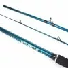 Assassin Bluefish Rod 14ft Spin ABF14-3S
