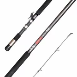 Assassin Evo Zero Rod 14'6 AEZH HEAVY