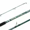 Assassin Horizon Rod Medium 2-4oz
