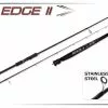 Assassin Edge 11 Rod 6'6 2pce Medium