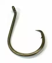 BKK Heavy Circle Super Slide Hook Bulk Pack 11 BKK Heavy Circle Super Slide Hook Bulk Pack - Image 11