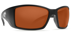 Costa Del Mar Blackfin Black Sunglasses -Rods Shop blackfincoppermirror 2 1