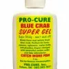 Pro-Cure Pro Cure Super Gel Scent