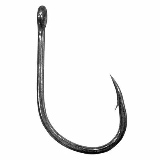 Black Magic DX Point Hook Economy Pack 2 Black Magic DX Point Hook Economy Pack - Image 2