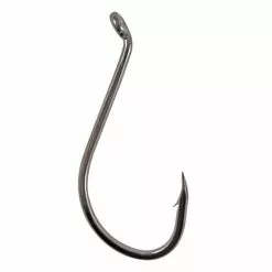 Black Magic C-Point Hook Bulk Value Pack
