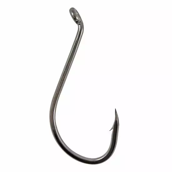 Black Magic C-Point Hook Economy Pack 2 Black Magic C-Point Hook Economy Pack - Image 2