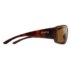 Smith Optics Guides Choice Matte Tortoise Frame Polarised Glass Brown Lens Performance Sunglasses 6 Smith Optics Guides Choice Matte Tortoise Frame Polarised Glass Brown Lens Performance Sunglasses -Rods Shop cpGlassPolarizedBrown 03