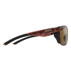 Smith Optics Longfin Matte Tortoise Frame Polarised Glass Brown Lens Performance Sunglasses 7 Smith Optics Longfin Matte Tortoise Frame Polarised Glass Brown Lens Performance Sunglasses -Rods Shop cpPolarizedBrown 03