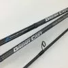 Oceans Legacy Dream Cast Rod Spin DCL-S882L PE 2