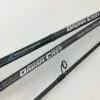 Oceans Legacy Dream Cast Rod DCL-S982M PE 1.5-3