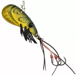 Ecogear ZX30 3.5g Shrimp Blade Fishing Lure 19 Ecogear ZX30 3.5g Shrimp Blade Fishing Lure -Rods Shop ecogear zx40 417 1