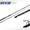 Assassin Edge Rod 12ft Surf 2pce Long Butt