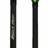 NS Black Hole Black Water Egi Rod 832M