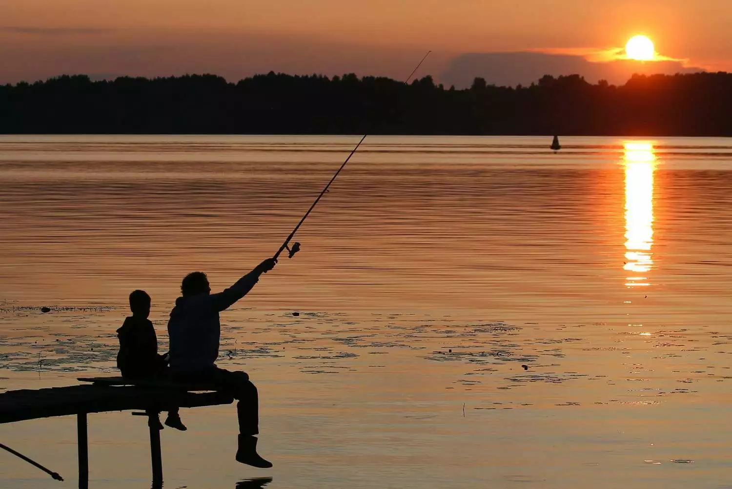 Rods Shop 2 Rods Shop -Rods Shop fishing Vladimir Smirnov Contributor Getty Images 2000 14ddc6ee1f304db3b27cf9a091c5f2dd