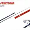 Assassin Fortuna Rod 8ft 3X-Heavy 65-100lb