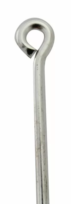 Mustad Kirby Kendal 4200D-DT Hook 50 Pack 25 Mustad Kirby Kendal 4200D-DT Hook 50 Pack -Rods Shop full 1273 h4200 4 11