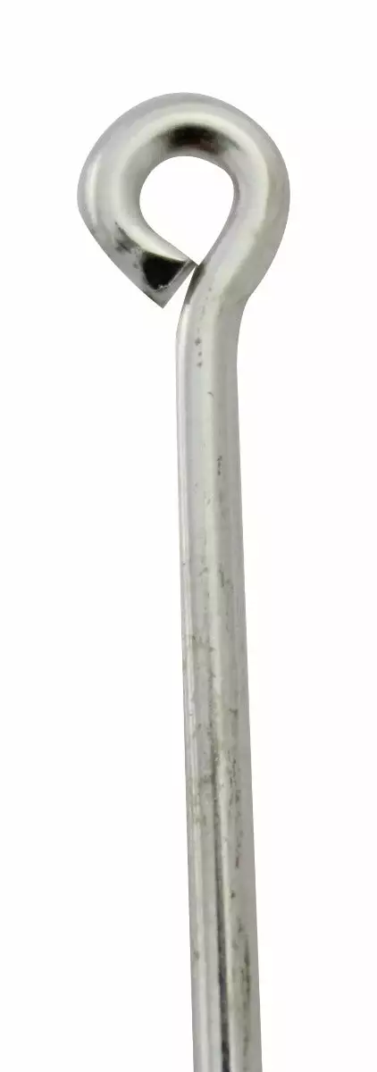 Mustad Kirby Kendal 4200D-DT Hook 50 Pack 9 Mustad Kirby Kendal 4200D-DT Hook 50 Pack - Image 9