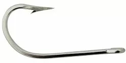 Mustad Tarpon 7766-DT Hook 25 Pack 32 Mustad Tarpon 7766-DT Hook 25 Pack -Rods Shop full 1295 h7766 4 1 8