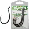 Mustad Octopus Ultra Point Hook 92553NPBN
