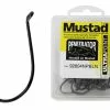 MUSTAD H92604NPBLN2 2 PENETRATOR 50BOX