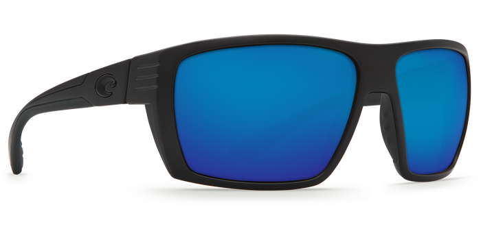Costa Del Mar Hamlin Blackout Sunglasses 2 Costa Del Mar Hamlin Blackout Sunglasses - Image 2