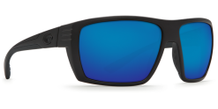 Costa Del Mar Hamlin Blackout Sunglasses 11 Costa Del Mar Hamlin Blackout Sunglasses -Rods Shop hamlinblue 5 1